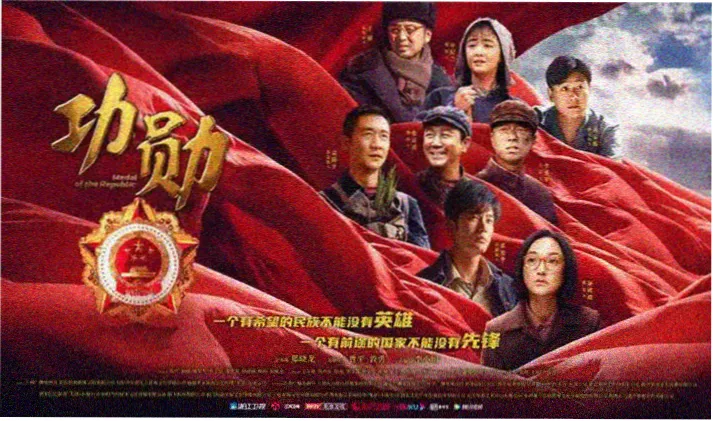 干b视频最新电影