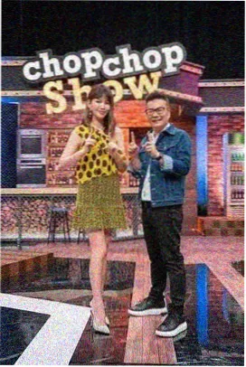 干b视频在线观看 脱口秀大会