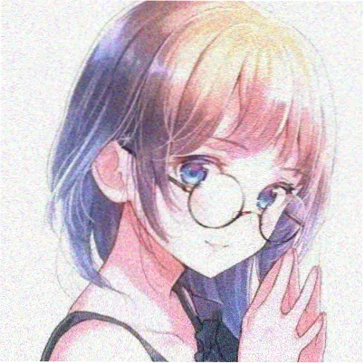 干b视频